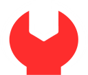 beliontechnology.com