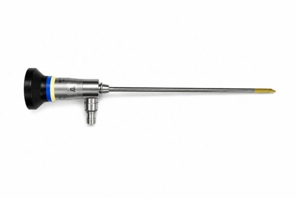 Olympus A70940A Rigid Telescope