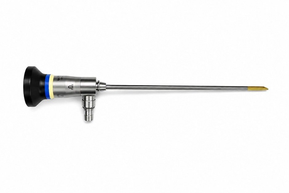 Olympus A70940A Rigid Telescope