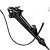Olympus BF-P190 Bronchoscope