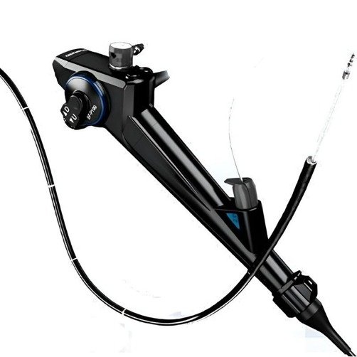 Olympus BF-P190 Bronchoscope