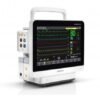 Mindray BeneVision N12 Multipara Patient Monitor