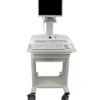 GE HealthCare CASE Exercise Testing System