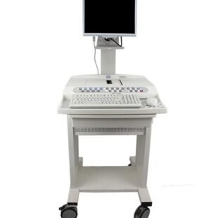 GE HealthCare CASE Exercise Testing System