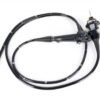 Olympus CF-H190L Colonoscope