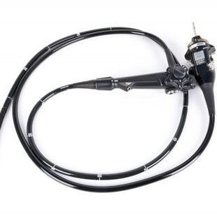 Olympus CF-H190L Colonoscope