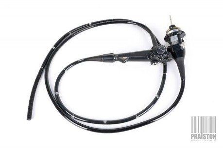 Olympus CF-H190L Colonoscope