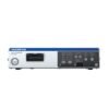 Olympus CV-190 Endoscopy Processor