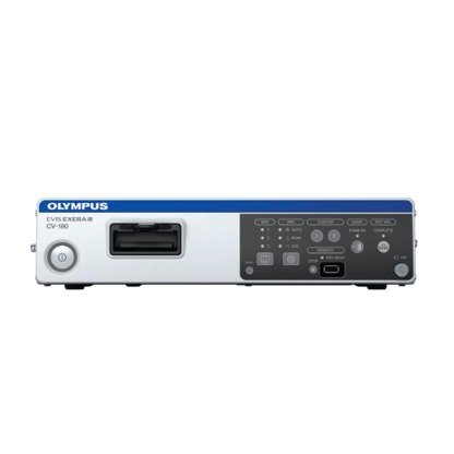 Olympus CV-190 Endoscopy Processor