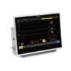 Edan CX10 Multipara Patient Monitor
