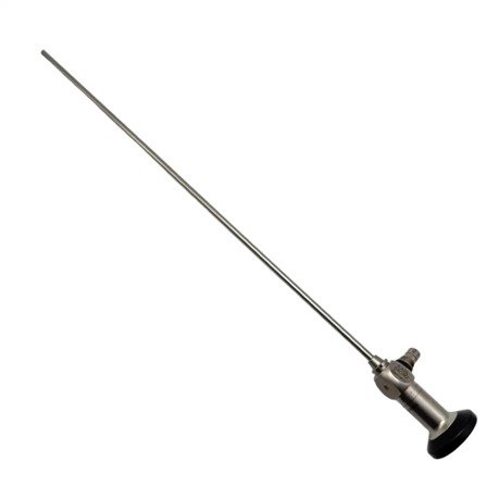 Karl Storz Cystoscope 27005BA