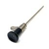 Smith+Nephew DYONICS Arthroscope