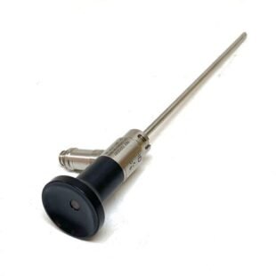 Smith+Nephew DYONICS Arthroscope