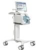 Dräger Evita V600 Ventilator