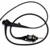 Olympus GIF-H190 Gastroscope