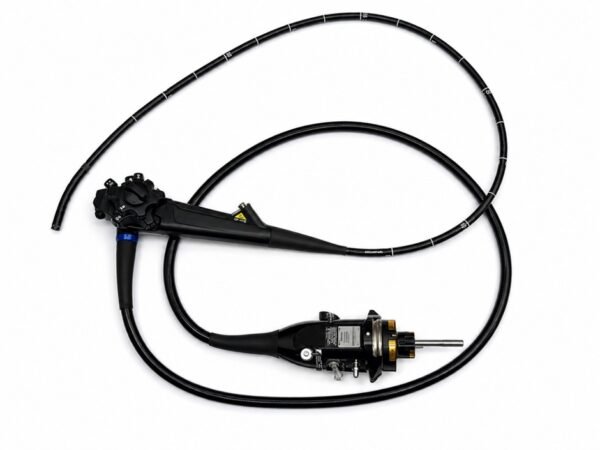 Olympus GIF-H190 Gastroscope