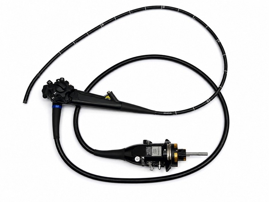 Olympus GIF-H190 Gastroscope