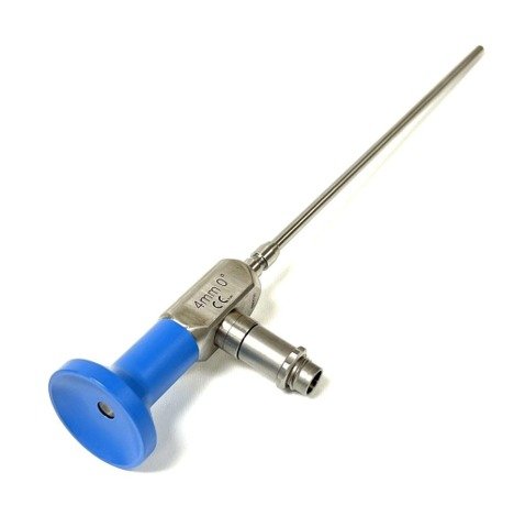 Stryker Ideal EYE HD Precision Rigid Endoscope