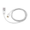 Philips IntelliVue ECG Cable