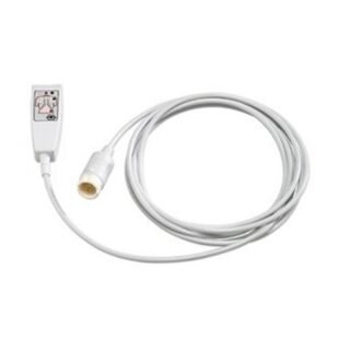Philips IntelliVue ECG Cable