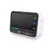 Philips IntelliVue LCD Display