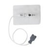 Masimo LNCS Series SpO₂ Probe