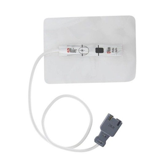 Masimo LNCS Series SpO₂ Probe