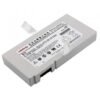 Mindray Li-ion Battery Pack