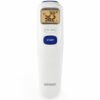 Omron MC-720 Temperature Monitor