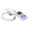 ChoiceMMed MD300C29 SpO₂ Monitor