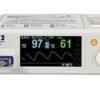 Nellcor PM1000N SpO₂ Monitor