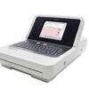 Philips PageWriter TC30 ECG Machine