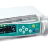 B. Braun Perfusor Space Syringe Pump
