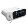 Masimo Rad-97 SpO₂ Monitor