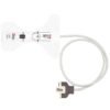 Masimo SET Sensors