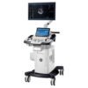 GE HealthCare Vivid T9 Ultrasound System