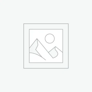 Reverse Withdrawal Payment